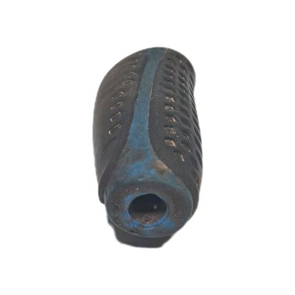 Cub Cadet LTX1040 Mower Tractor PTO Engagement Knob 720-04140B Replacement Part - Picture 2 of 4